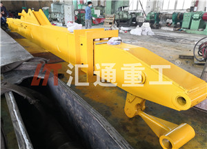 挖掘機(jī)伸縮臂、挖掘機(jī)伸縮臂改裝、挖掘機(jī)伸縮臂價(jià)格