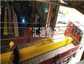 挖掘機(jī)伸縮臂、挖掘機(jī)伸縮臂改裝、挖掘機(jī)伸縮臂價(jià)格