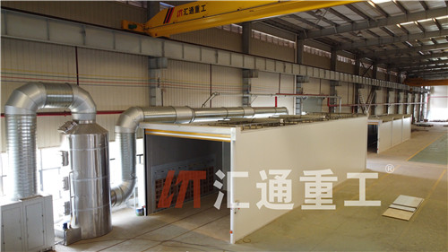 挖掘機(jī)加長臂、加長臂、加高臂、挖掘機(jī)加長臂廠家