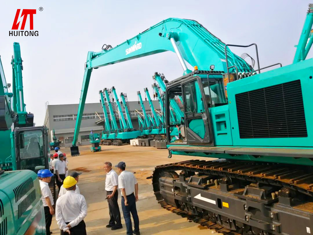 挖掘機(jī)加長臂、加長臂、挖掘機(jī)加長臂、挖掘機(jī)加長臂廠家