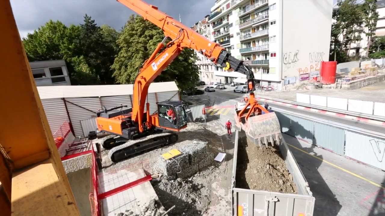挖掘機(jī)伸縮臂、伸縮臂、伸縮臂、挖掘機(jī)伸縮臂廠家