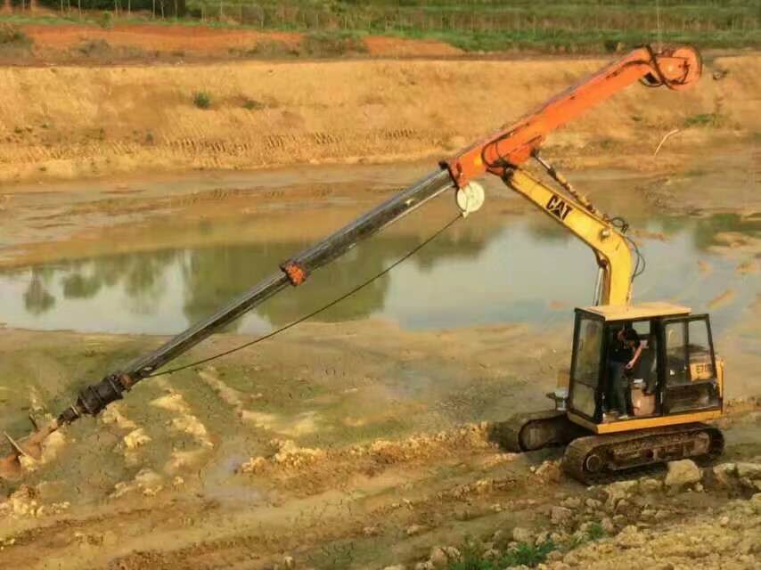 挖掘機伸縮臂、伸縮臂、伸縮臂、挖掘機伸縮臂廠家