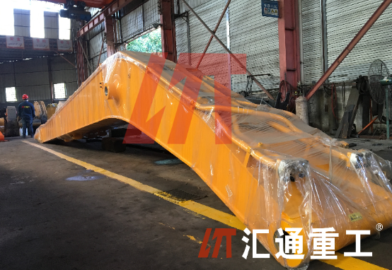 挖掘機(jī)長臂廠家.png 挖掘機(jī)長臂廠家.png