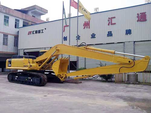 長(zhǎng)臂.jpg 長(zhǎng)臂.jpg