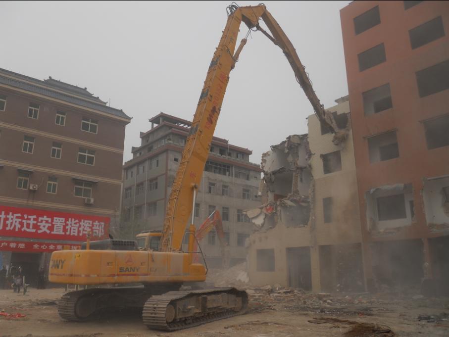 挖掘機(jī)加長(zhǎng)臂廠家 挖掘機(jī)加長(zhǎng)臂廠家