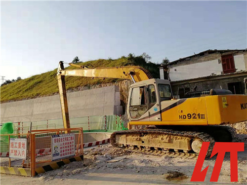 挖掘機(jī)加長(zhǎng)臂廠家 挖掘機(jī)加長(zhǎng)臂廠家