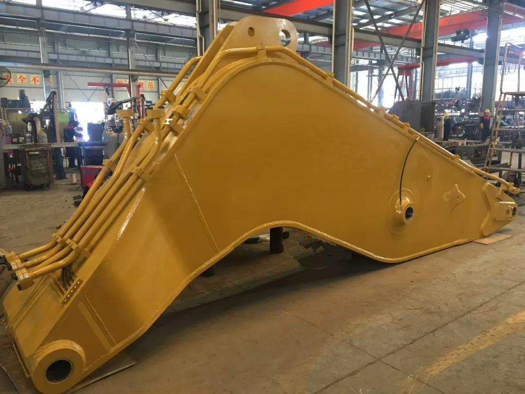 巖石臂.jpg 巖石臂.jpg